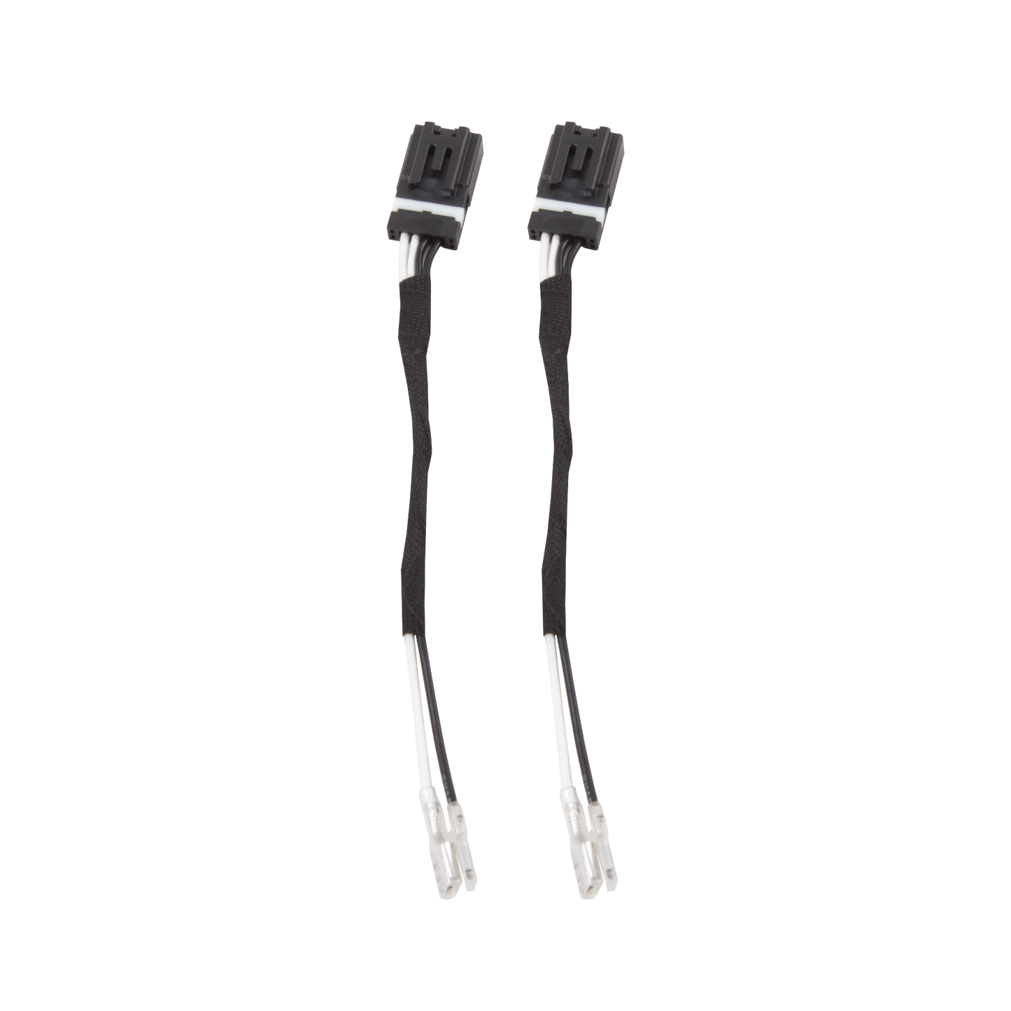 TYHSDM24U | Dash Speaker Harness - Fits 2024 - Up Toyota (Non-JBL Models)