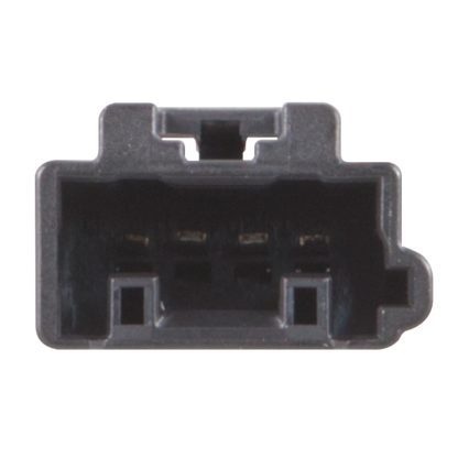 TYHSDM24U | Dash Speaker Harness - Fits 2024 - Up Toyota (Non-JBL Models)