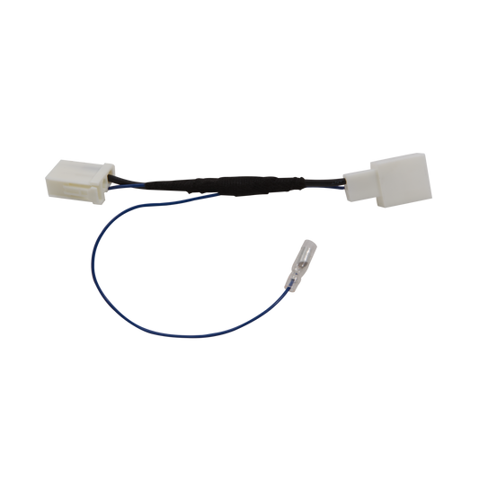 TYTHA16RS | 2018 - Up Toyota Remote Turn - On Adapter