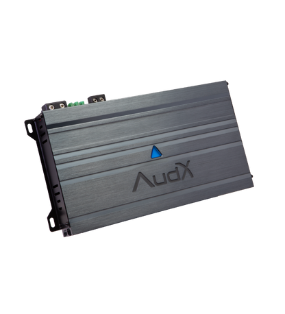 EZV1K - PLUG & PLAY SOUND SYSTEM POWER AMPLIFIER