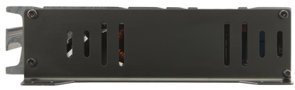 EZV1K - PLUG & PLAY SOUND SYSTEM POWER AMPLIFIER