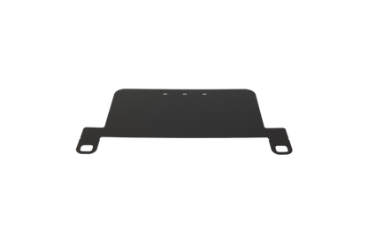 EZPAK-FRN2024 | 2020 - 2024 TOYOTA 4RUNNER PLUG & PLAY POWER AMPLIFIER UPGRADE KIT