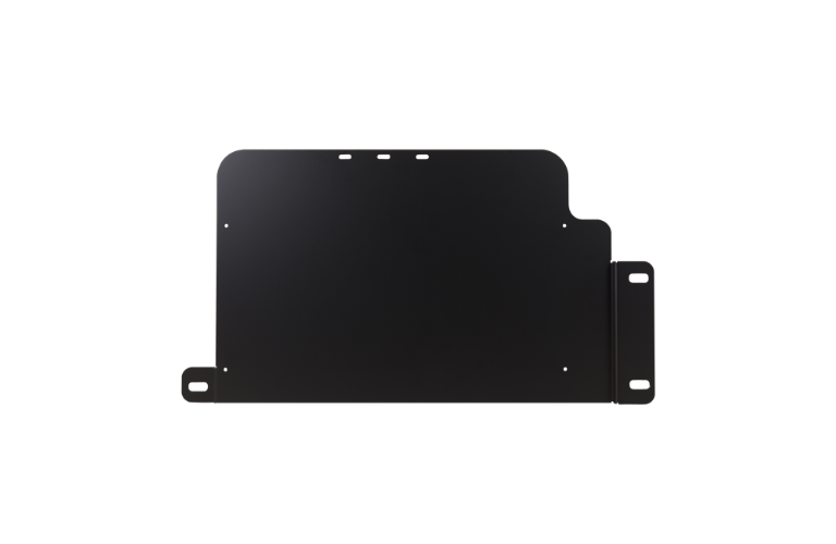 EZPAK-TND1419 | 2014 - 2019 TOYOTA TUNDRA PLUG-AND-PLAY AMPLIFIER UPGRADE KIT