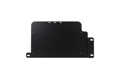 EZPAK-TND1419 | 2014 - 2019 TOYOTA TUNDRA PLUG-AND-PLAY AMPLIFIER UPGRADE KIT