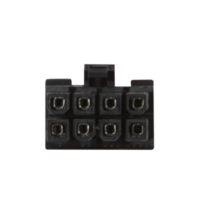 TYAH24U | 24 - Up Toyota Amplifier Integration Harness