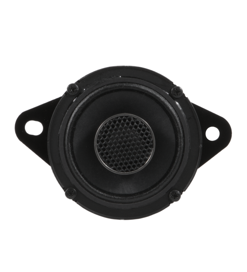 TY3WSPK - 2016-2023 Toyota Speaker Upgrade Kit