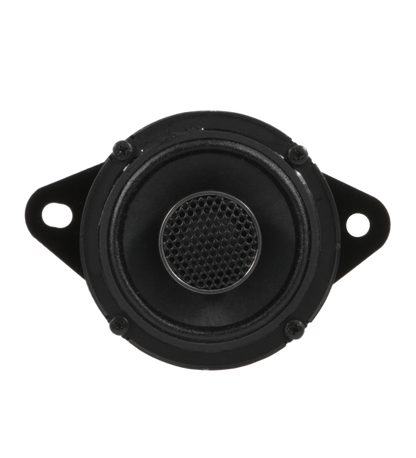 TY3WSPK - 2016-2023 Toyota Speaker Upgrade Kit